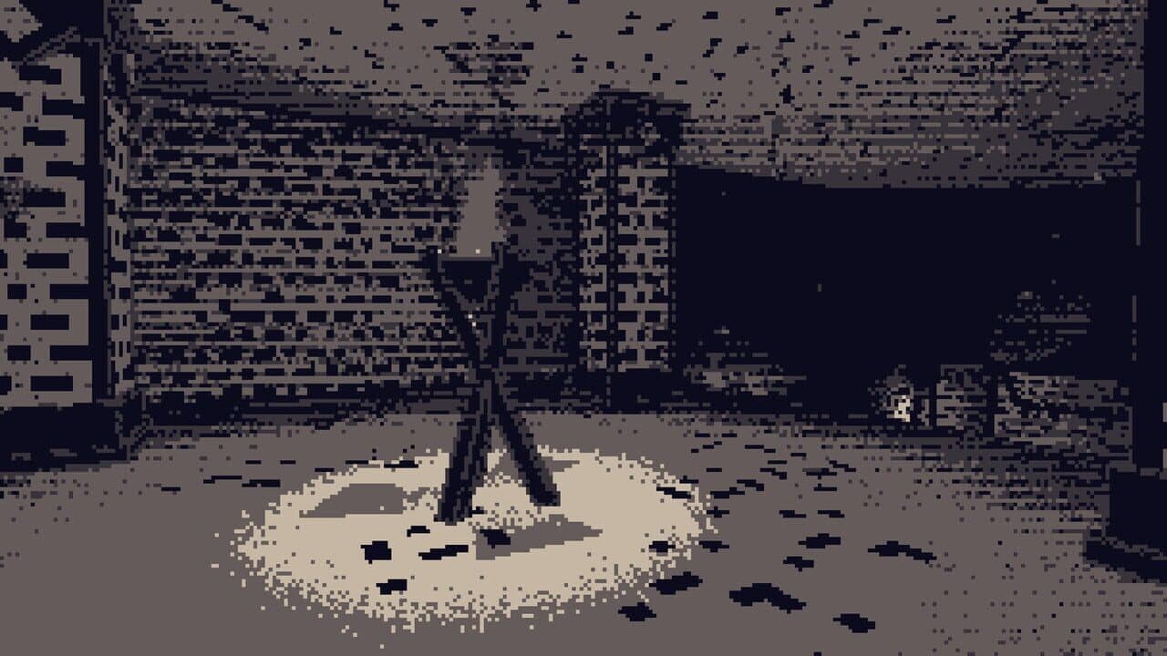 The Wailer thumbnail 8
