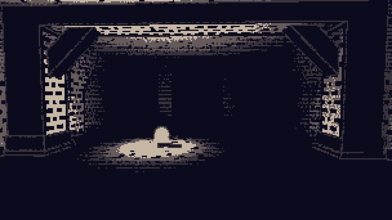 The Wailer thumbnail 9