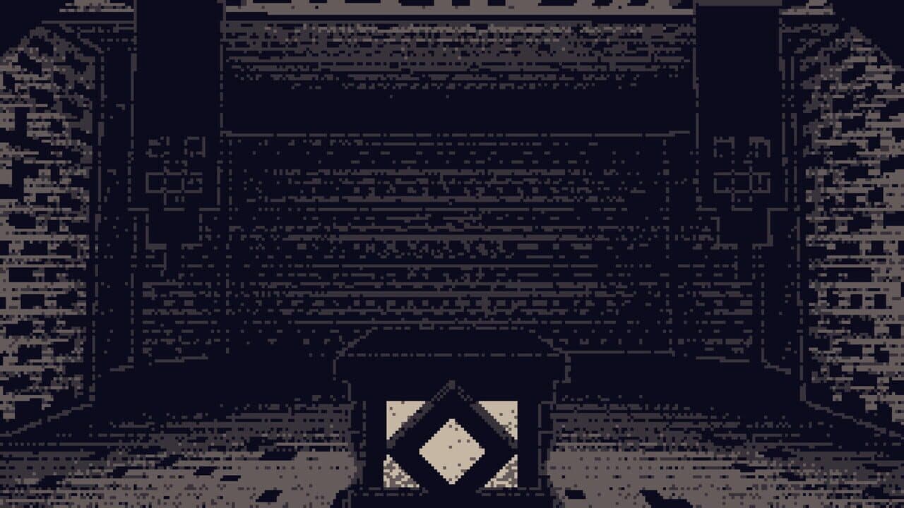 The Wailer thumbnail 10