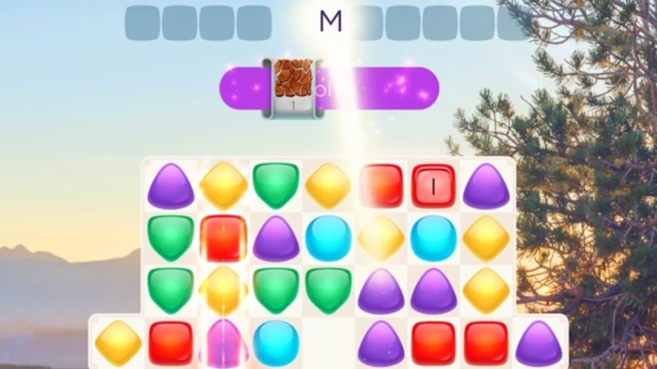 Bold Moves thumbnail 5