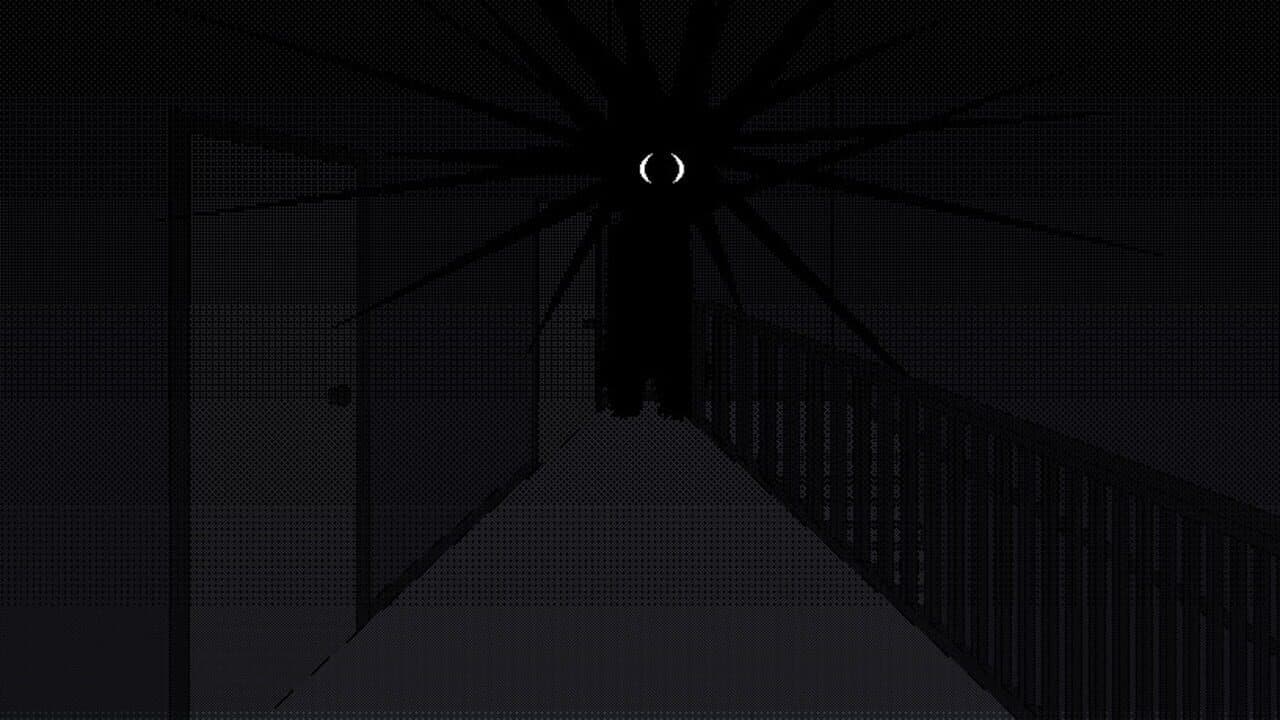 Sybil is Haunted thumbnail 4