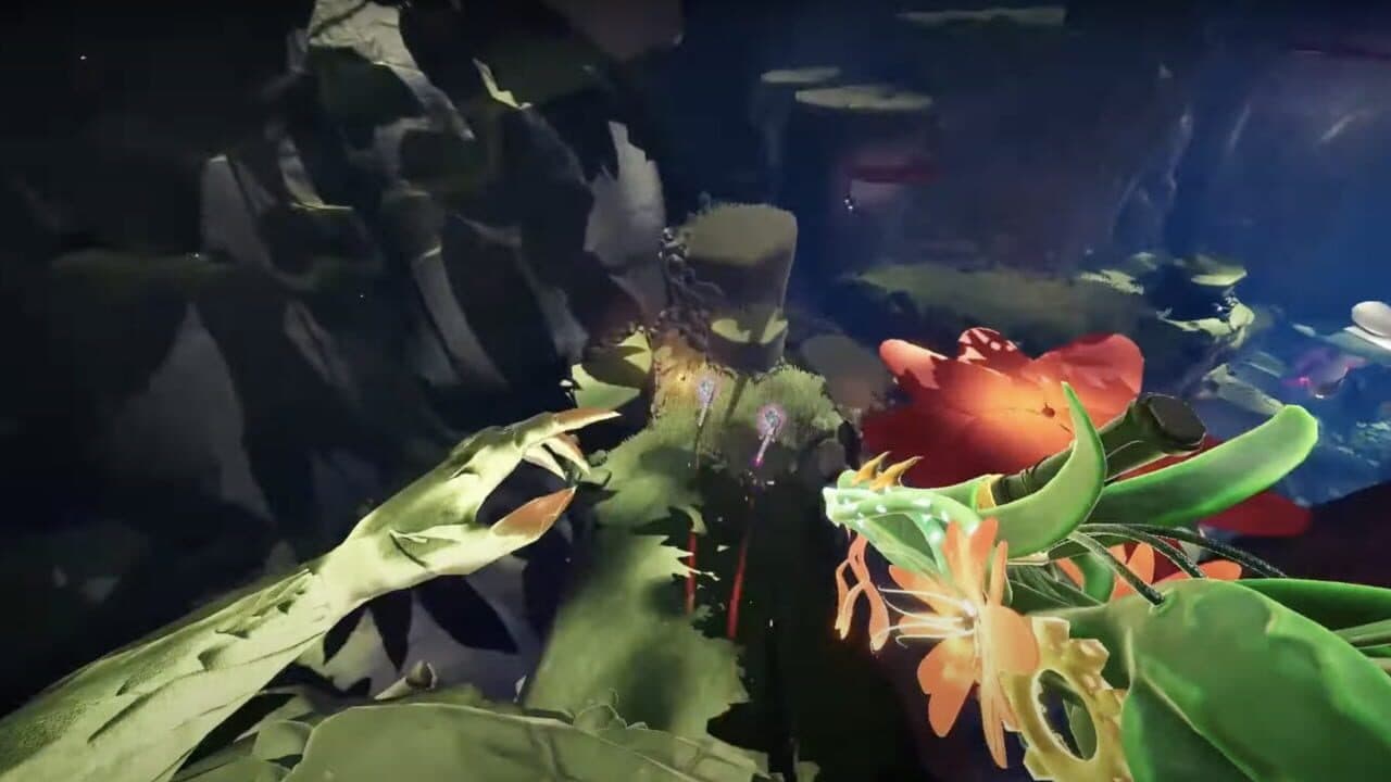 Bloompunk thumbnail 2