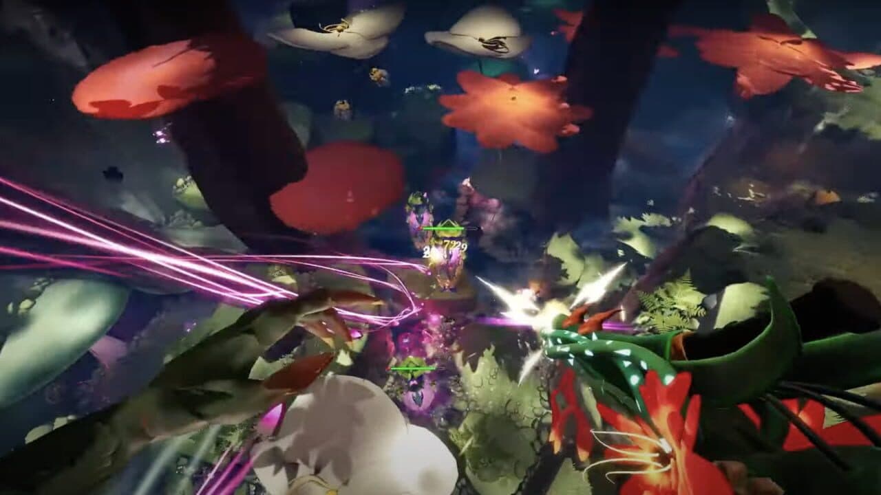 Bloompunk thumbnail 3