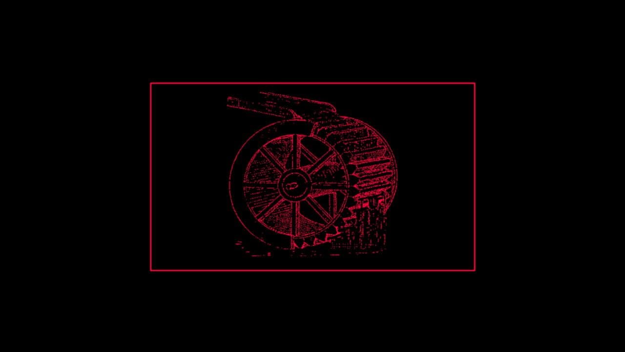Water Wheel thumbnail 5
