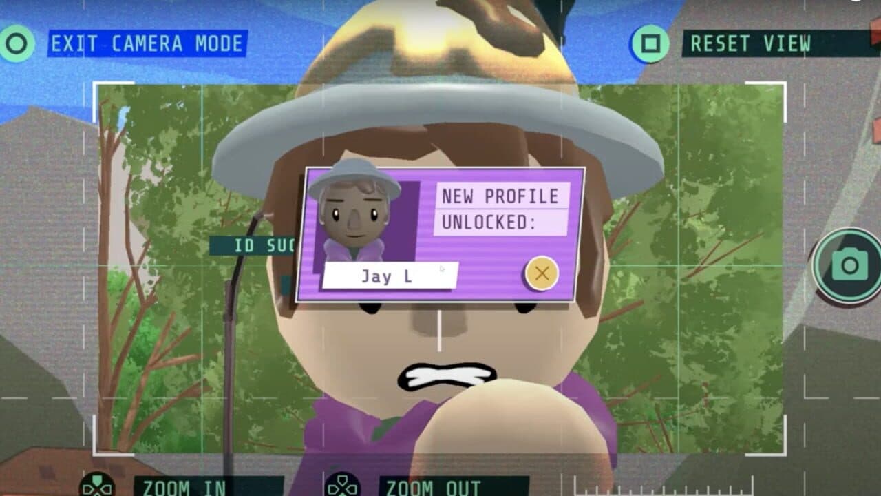 Birds Aren’t Real thumbnail 2