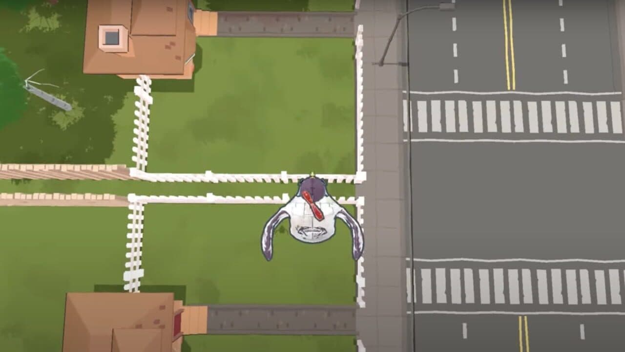 Birds Aren’t Real thumbnail 4