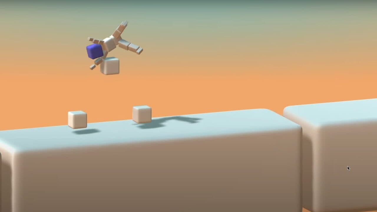 Headbonk thumbnail 2