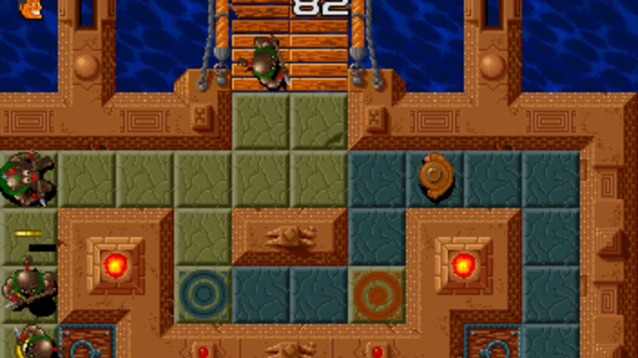 Action Hollywood screenshot 1