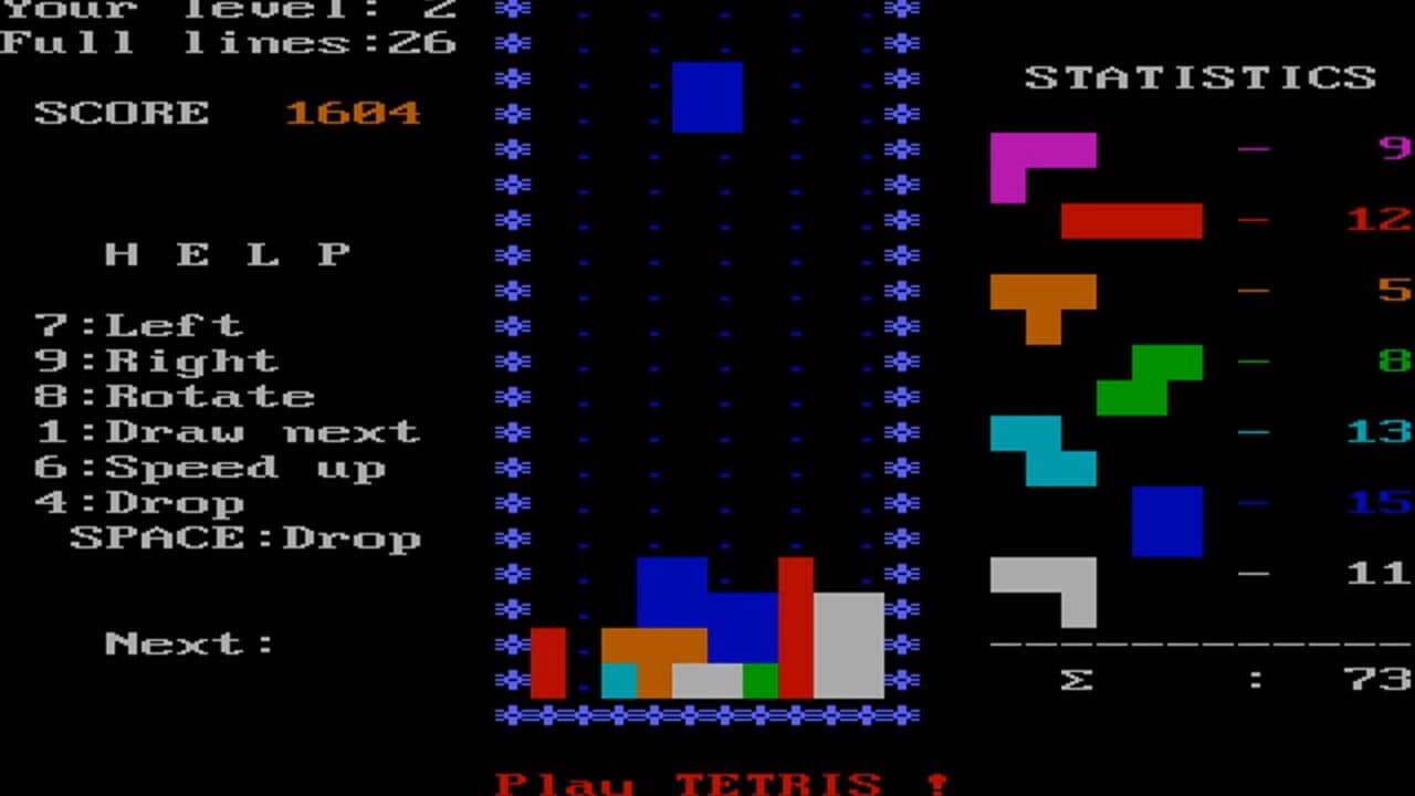 Tetris thumbnail 2