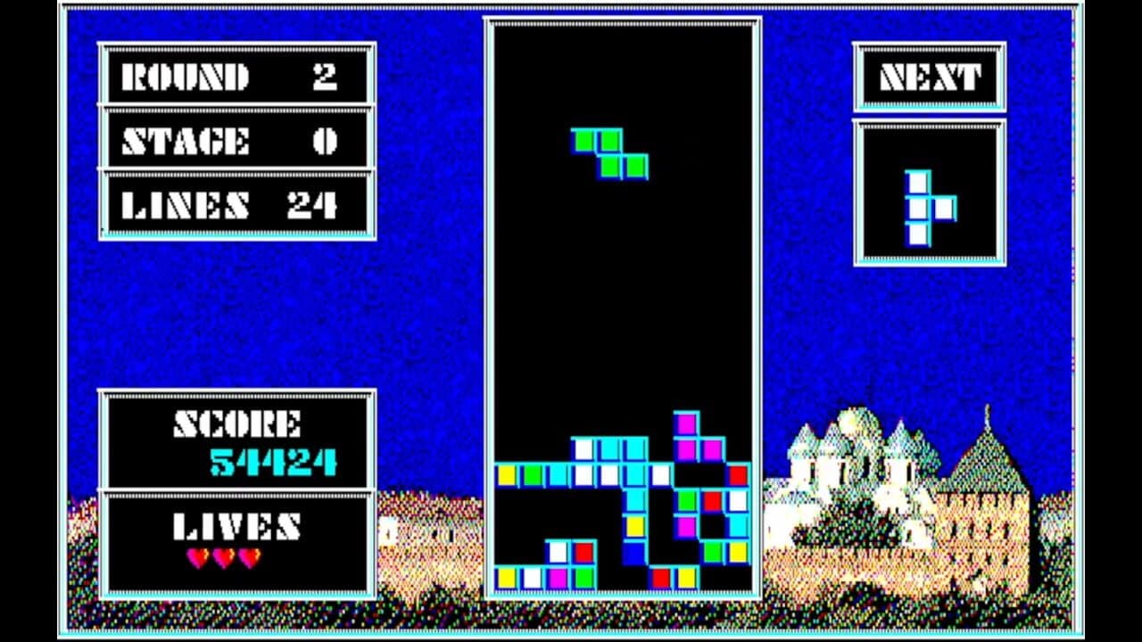 Tetris thumbnail 2