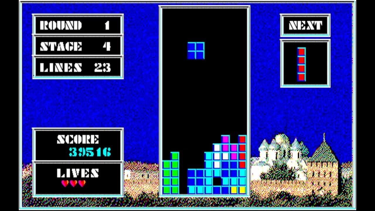 Tetris thumbnail 3