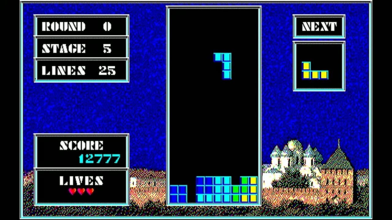 Tetris thumbnail 2