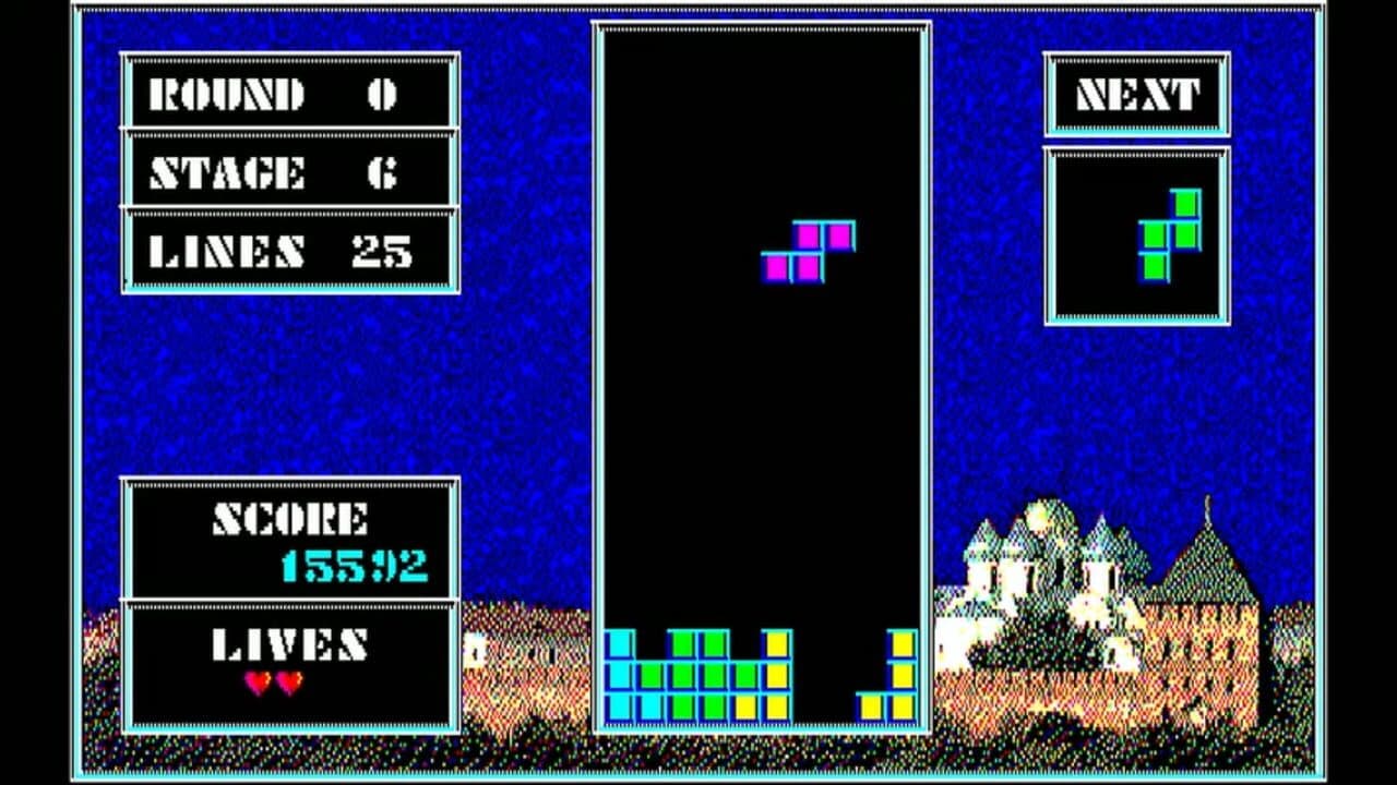 Tetris thumbnail 3