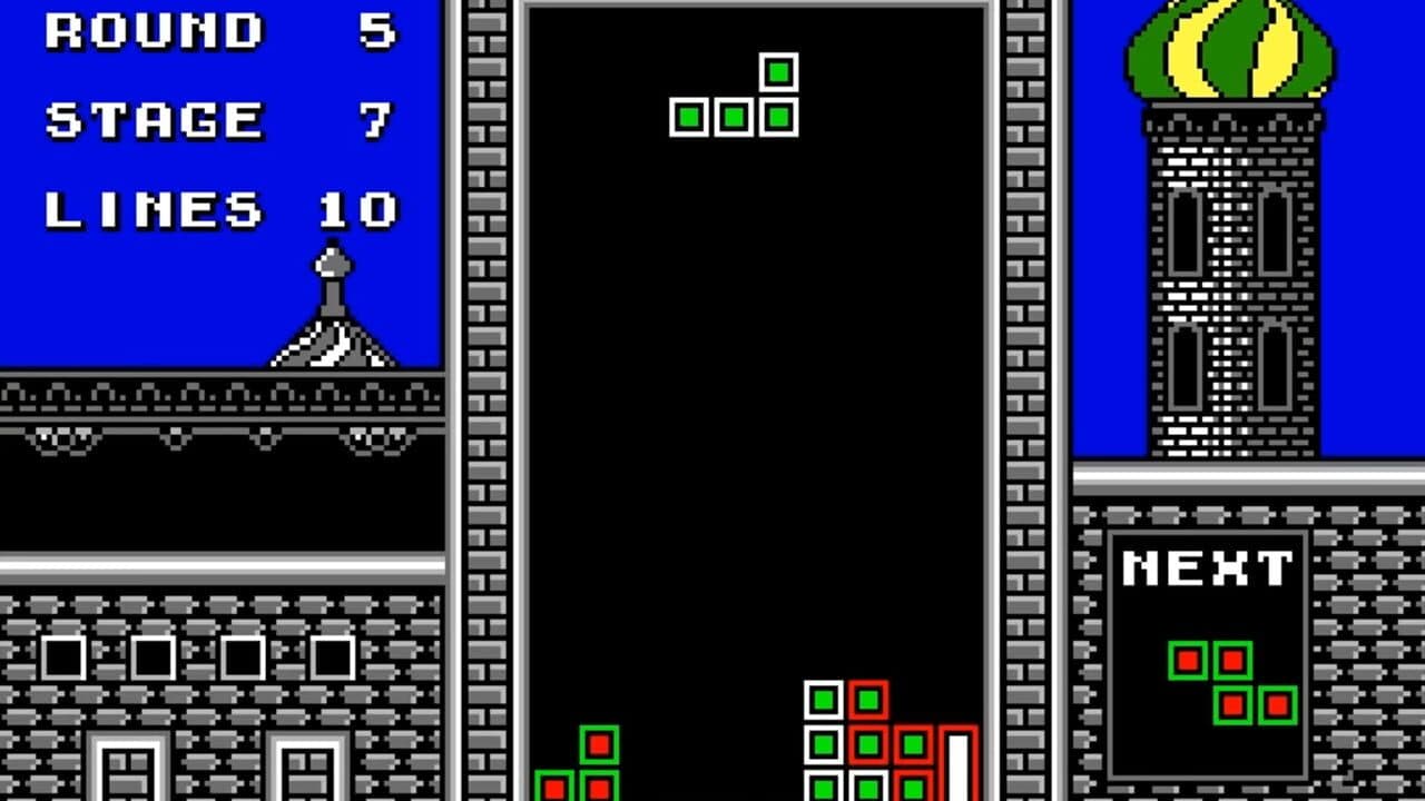 Tetris thumbnail 2