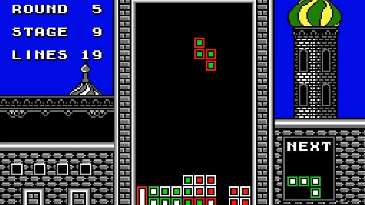 Tetris thumbnail 3