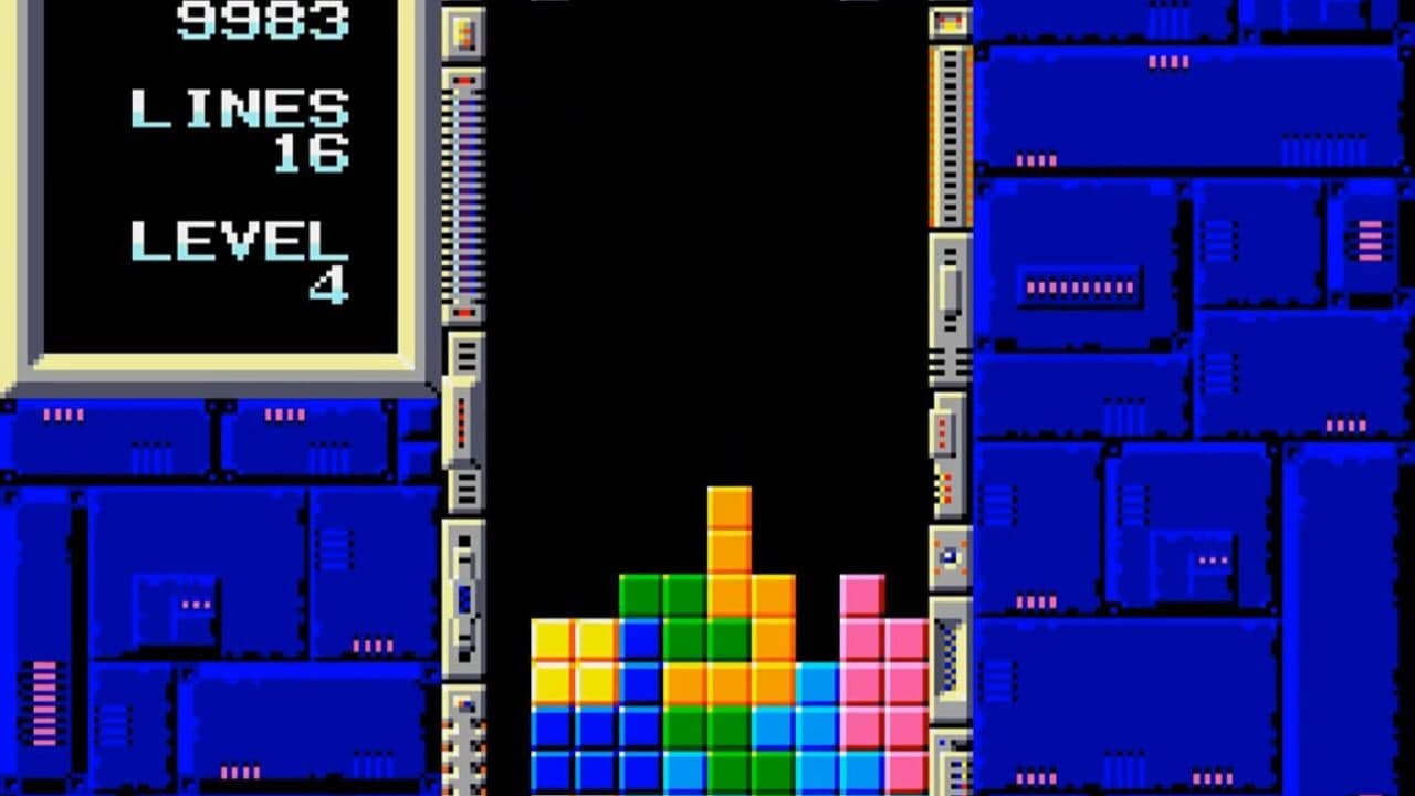 Tetris thumbnail 2