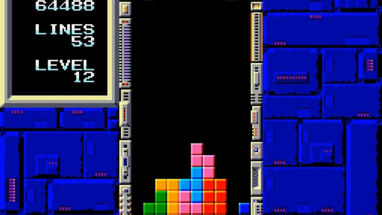 Tetris thumbnail 3