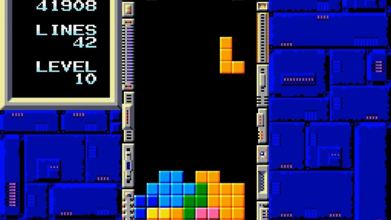 Tetris thumbnail 4