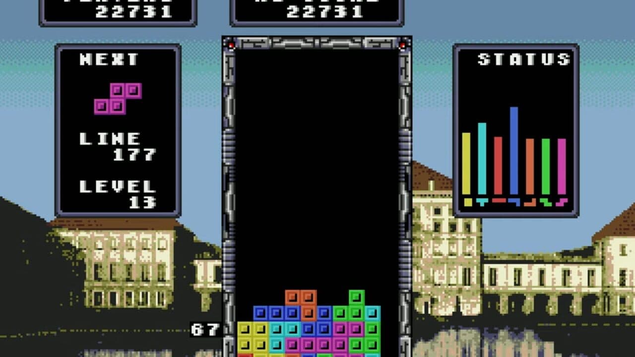 Tetris thumbnail 2