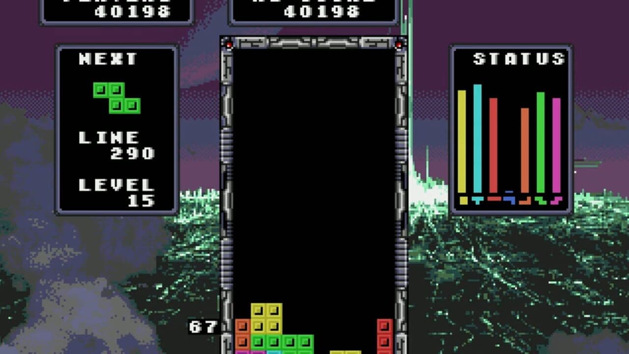 Tetris thumbnail 3