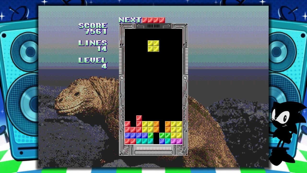 Tetris thumbnail 2