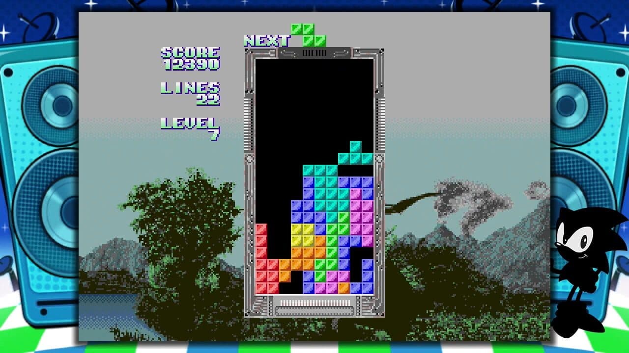 Tetris thumbnail 3