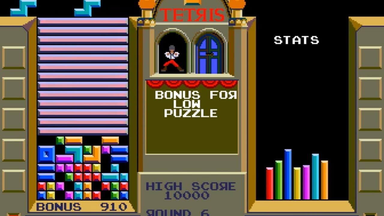 Tetris thumbnail 2