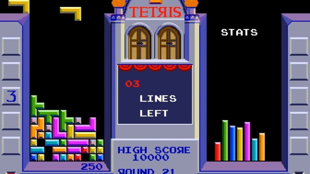 Tetris thumbnail 3