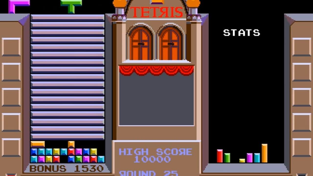 Tetris thumbnail 4