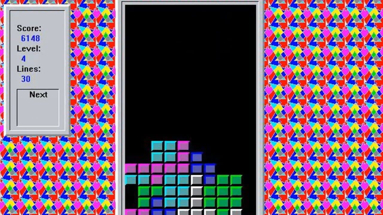 Tetris thumbnail 2