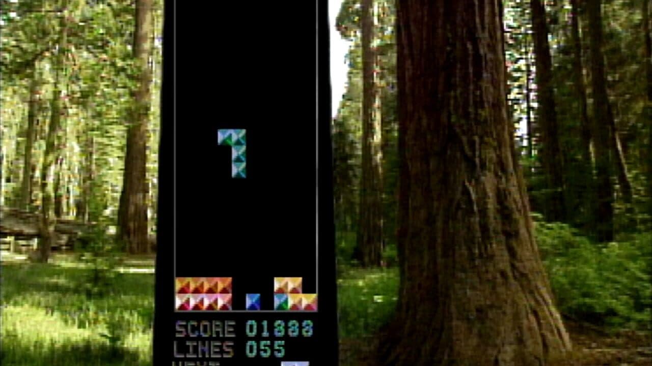 Tetris thumbnail 2