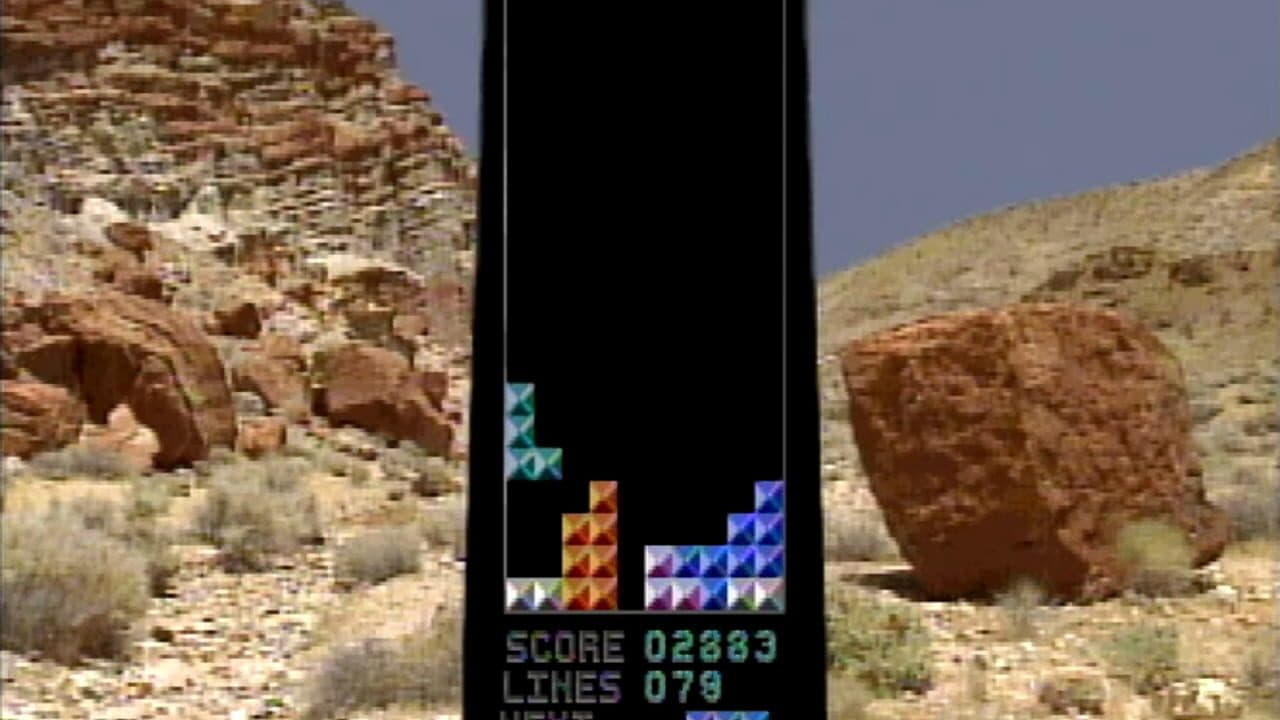 Tetris thumbnail 3