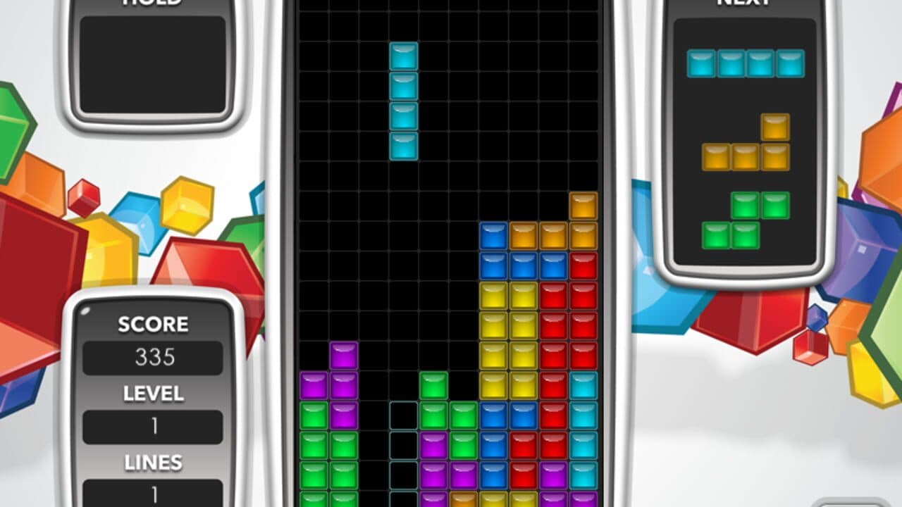 Tetris thumbnail 2