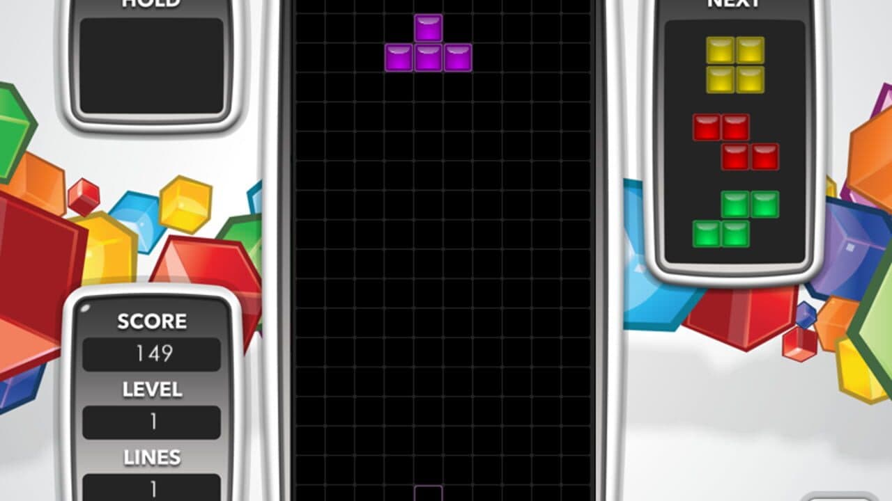 Tetris thumbnail 3