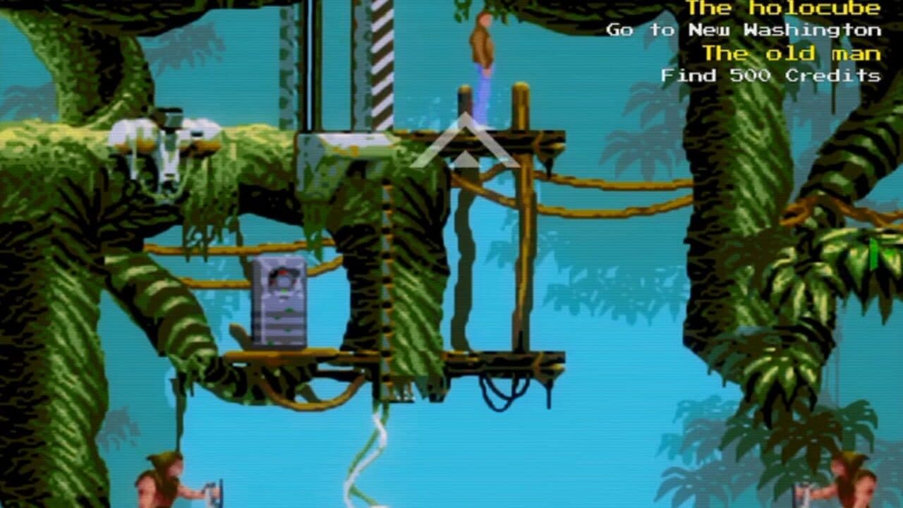 Flashback Mobile thumbnail 3