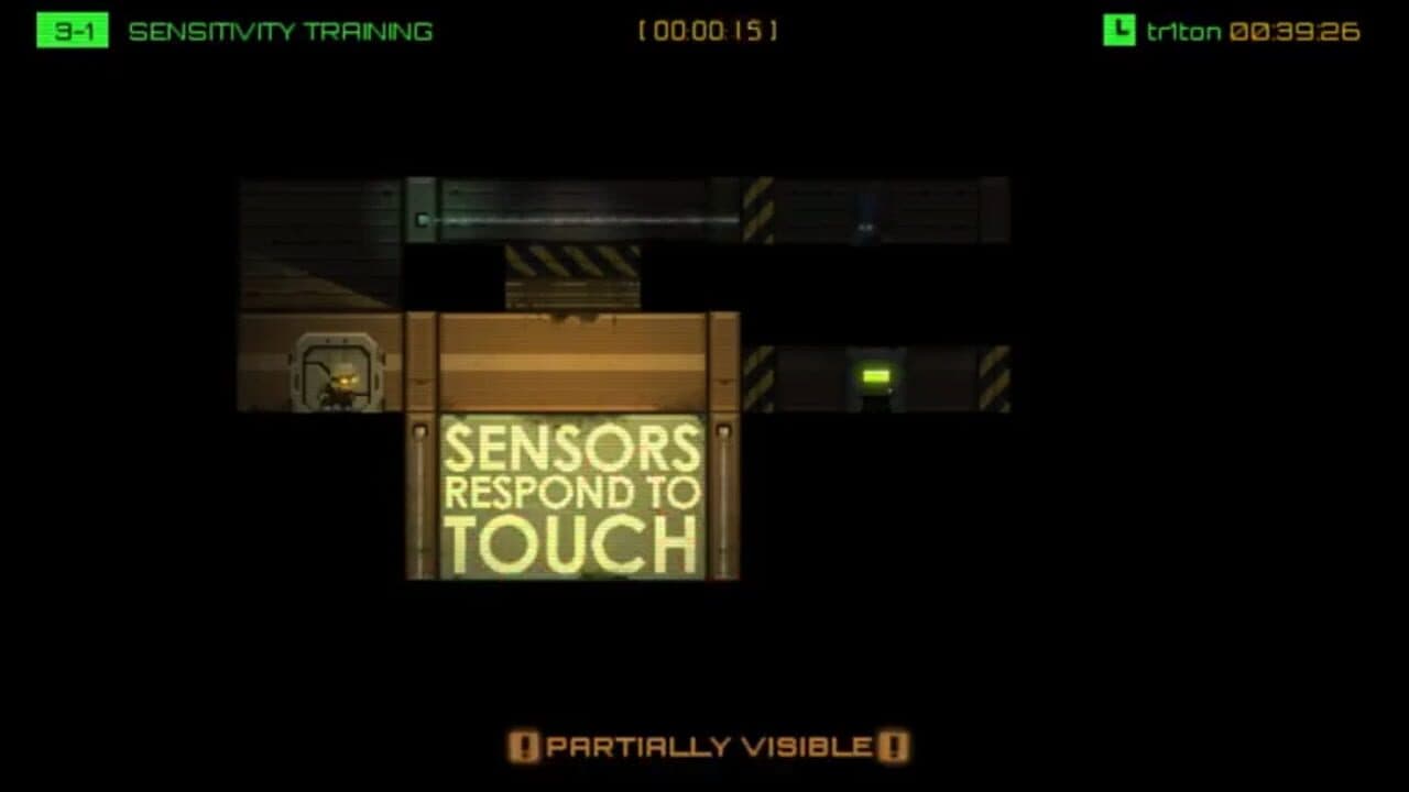 Stealth Bastard thumbnail 4