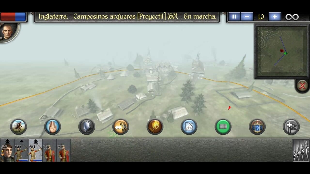 Total War: Medieval II thumbnail 2