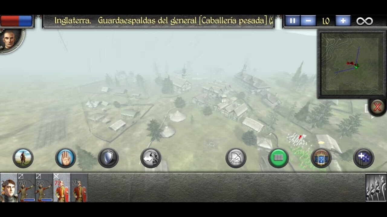 Total War: Medieval II thumbnail 3