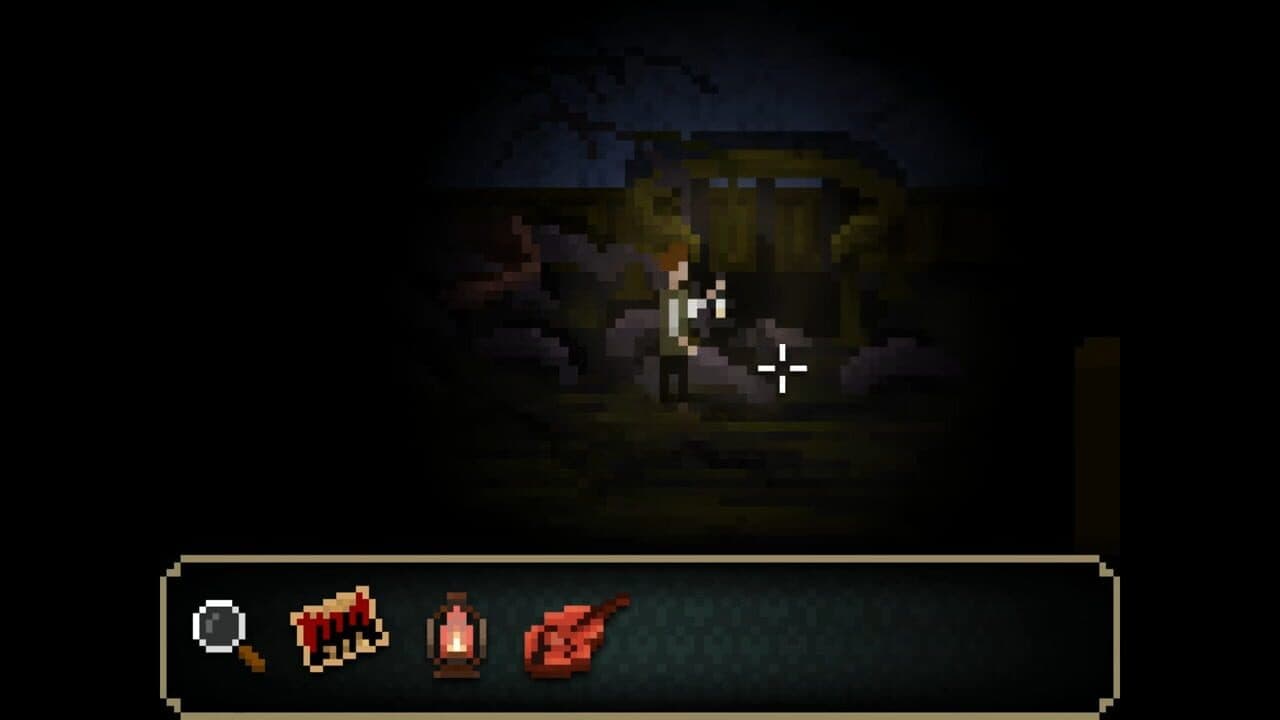 The Last Door: Legacy Edition thumbnail 3