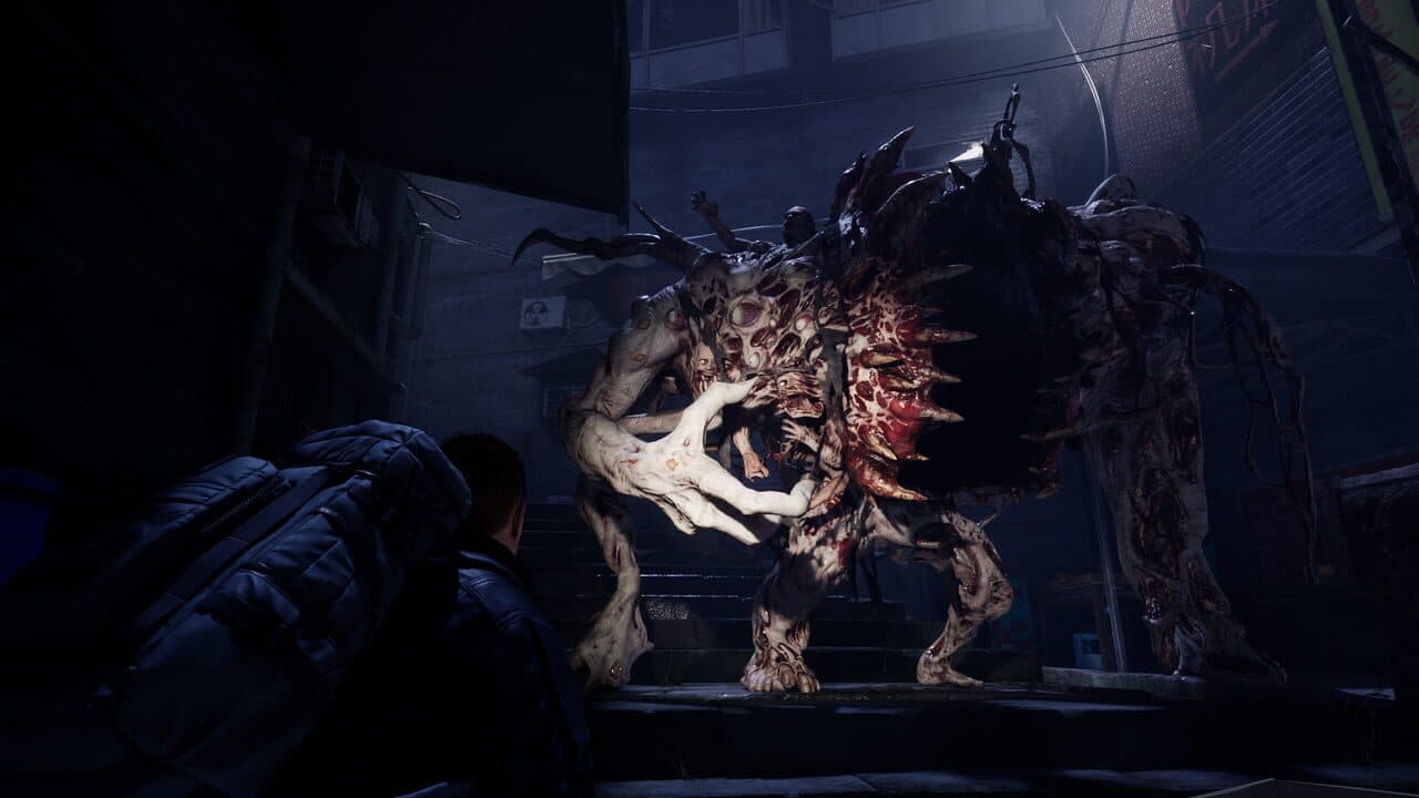 Last Remains thumbnail 3