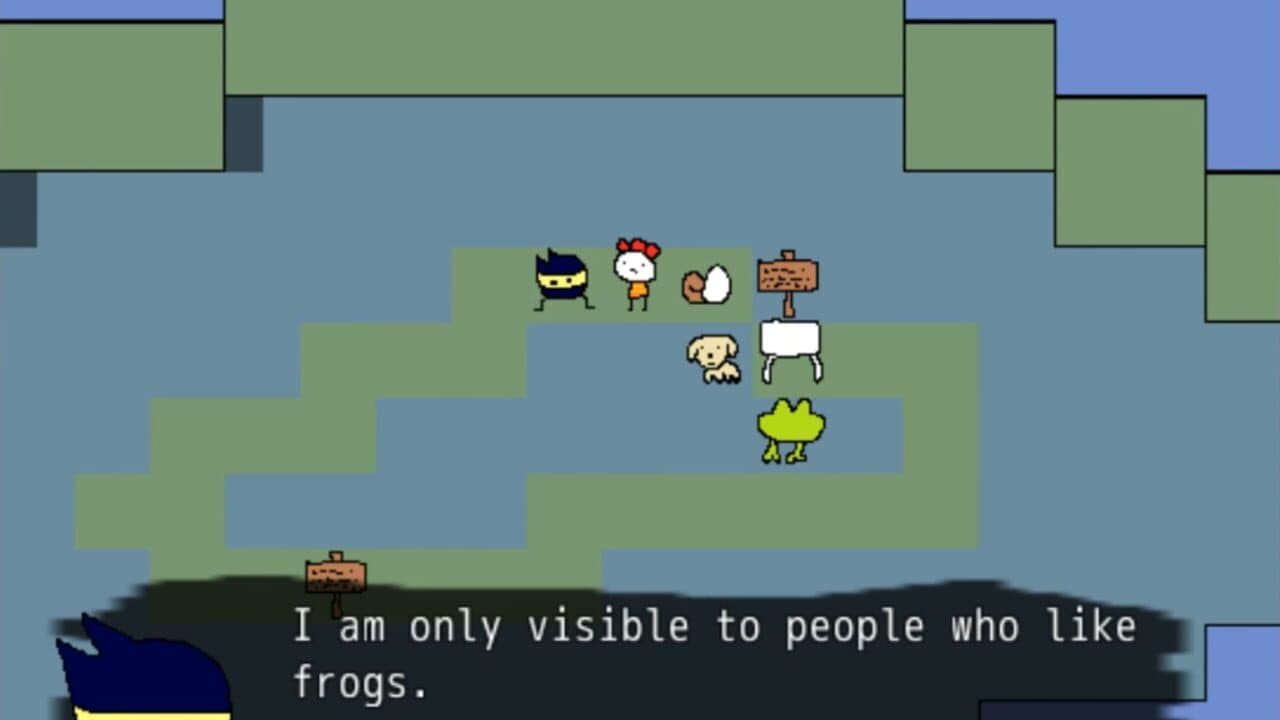 Tomb of Friends thumbnail 3