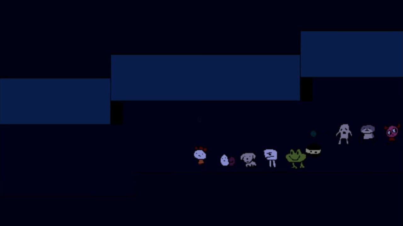 Tomb of Friends thumbnail 9