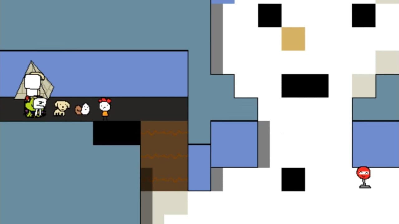 Tomb of Friends thumbnail 10