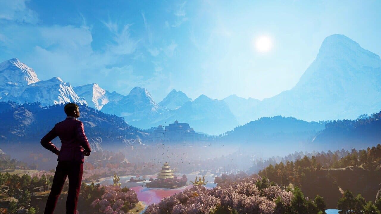 Far Cry 6: Season Pass thumbnail 6