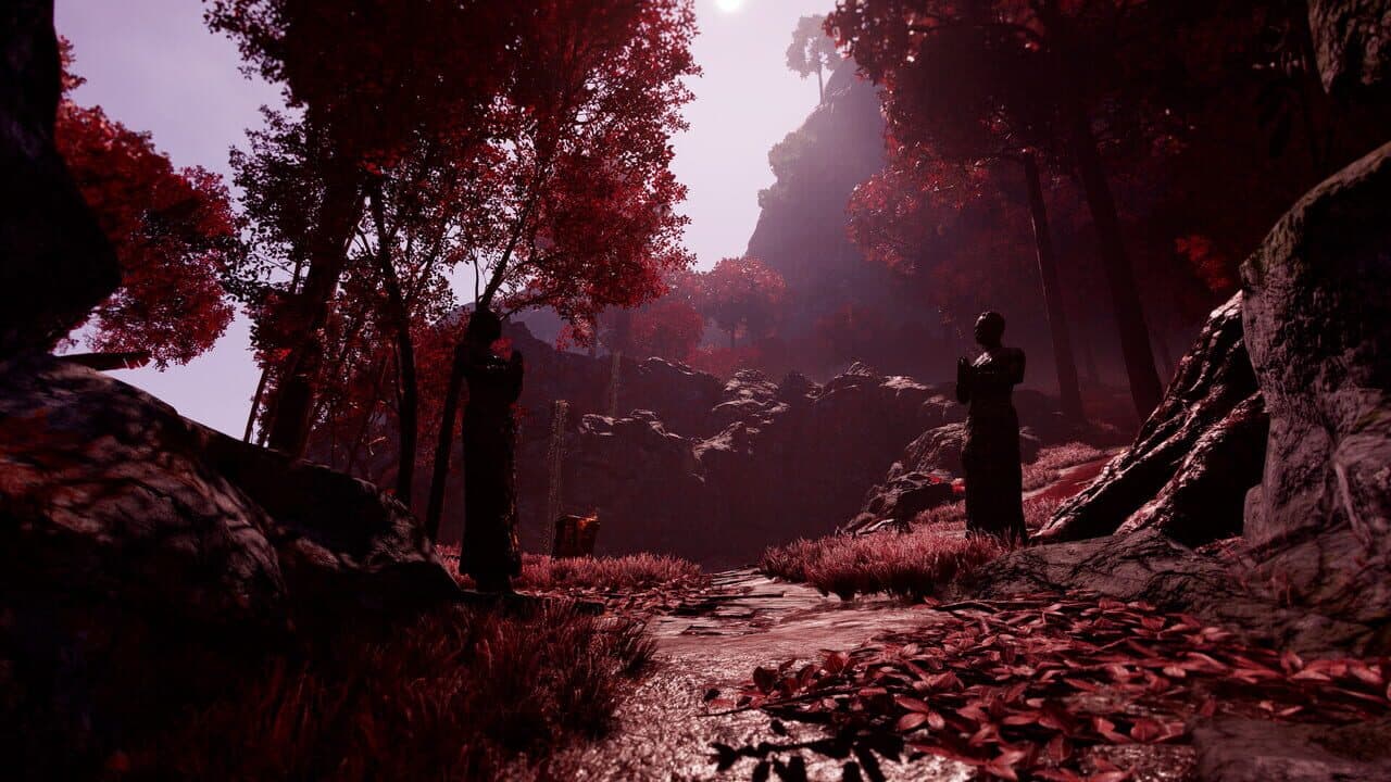 Far Cry 6: Season Pass thumbnail 3