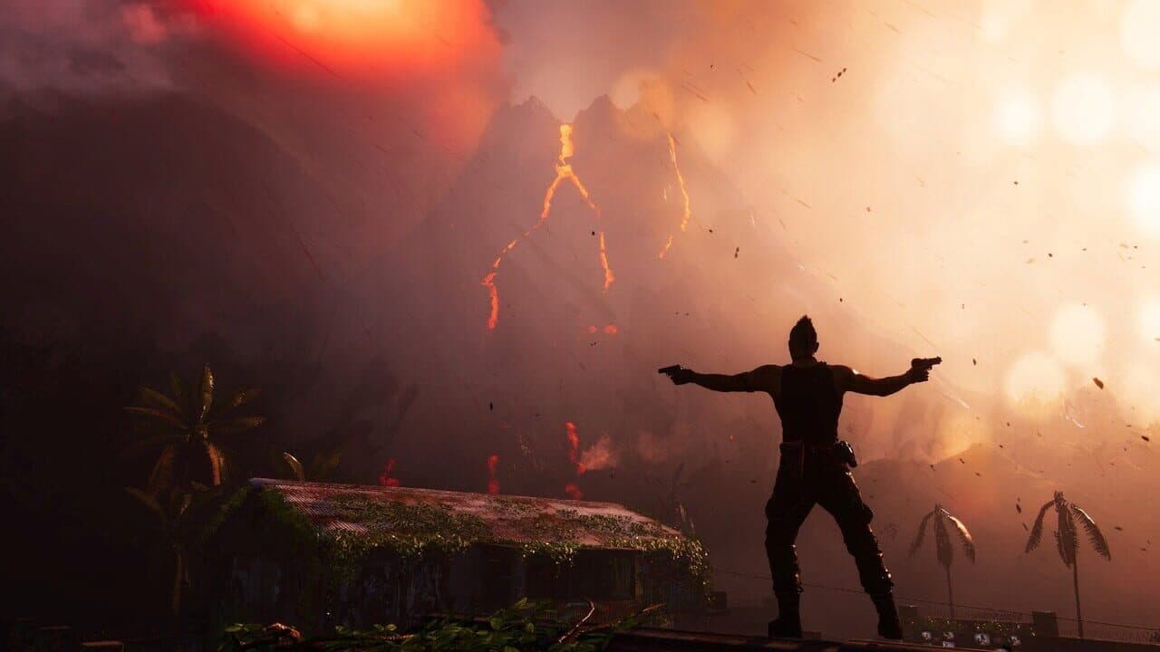Far Cry 6: Season Pass thumbnail 8