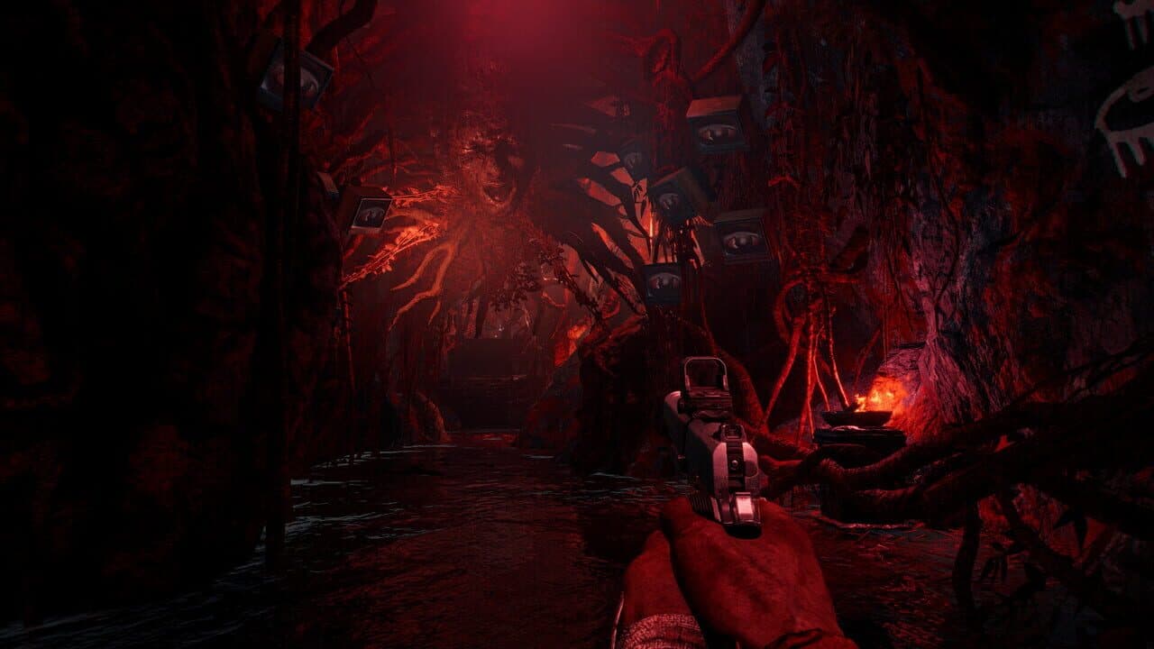 Far Cry 6: Season Pass thumbnail 9