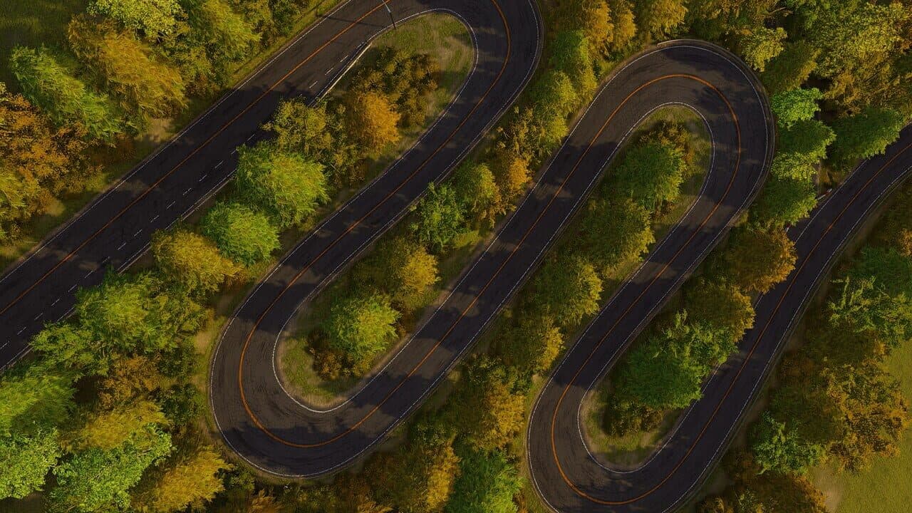 DriftCE thumbnail 19
