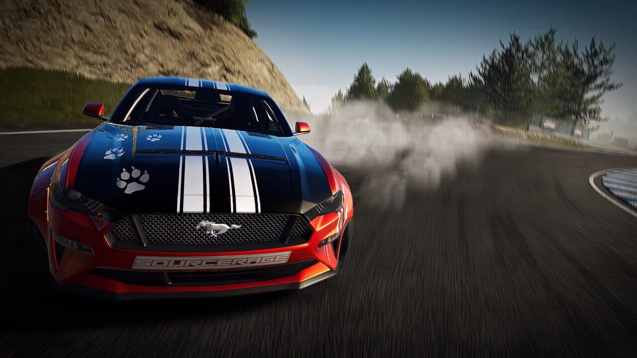 DriftCE thumbnail 20