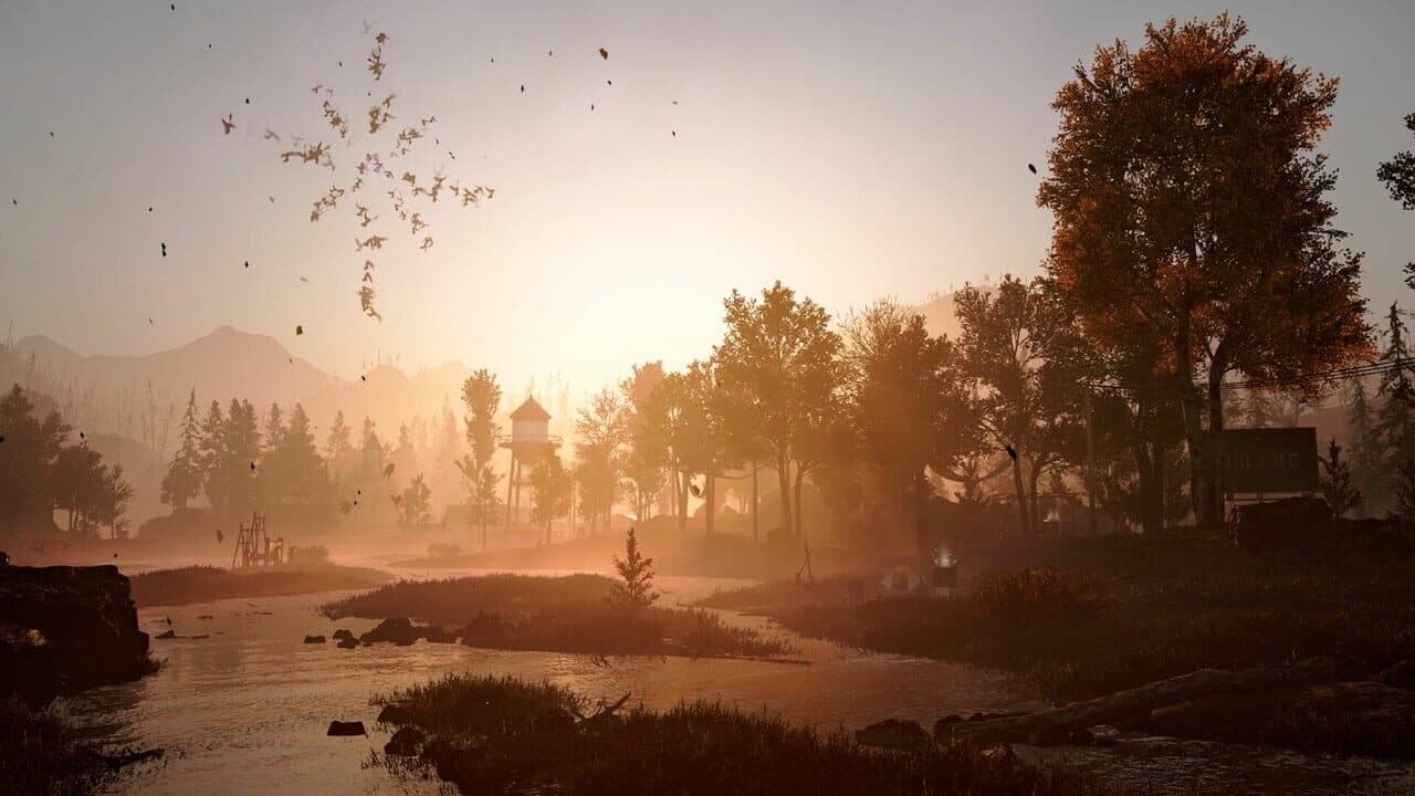 Far Cry 6: Collapse thumbnail 2